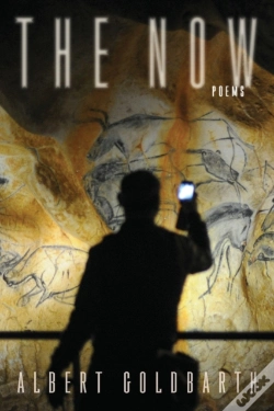 Capa do artigo Now, The