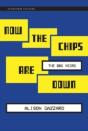 Now The Chips Are Down - Preview