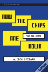 Now The Chips Are Down