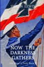 Now The Darkness Gathers - Preview