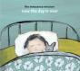 Now The Day Is Over - CD - Preview