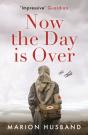 Now The Day Is Over - Preview