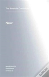 Now