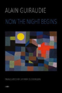 Now The Night Begins - Preview