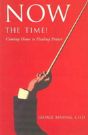 Now The Time! - Preview