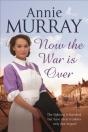 Now The War Is Over - Preview