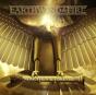 Now, Then and Forever - CD - Preview