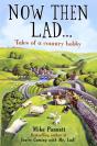 Now Then Lad... - Preview