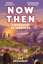 Now Then - Preview