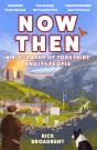 Now Then - Preview