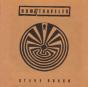 Now/Traveler - CD - Preview