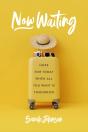 Now Waiting - Preview