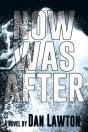 Now Was After - Preview