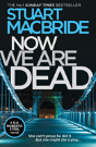Now We Are Dead - Preview