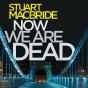Now We Are Dead - Preview