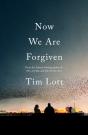 Now We Are Forgiven - Preview