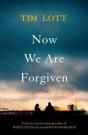 Now We Are Forgiven - Preview