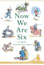 Now We Are Six - Preview