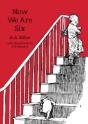 Now We Are Six - Preview