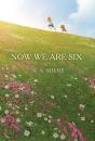 Now We Are Six - Preview