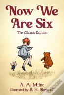 Now We Are Six