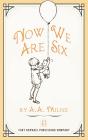 Now We Are Six - Unabridged - Preview