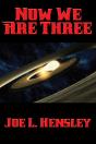Now We Are Three - Preview