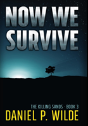 Now We Survive - Preview