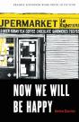 Now We Will Be Happy - Preview