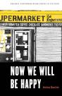 Now We Will Be Happy - Preview