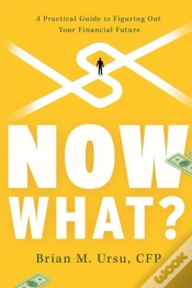 Capa do artigo Now What : A Practical Guide To Figuring