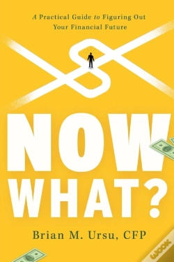 Capa do artigo Now What : A Practical Guide To Figuring