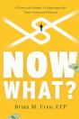 Now What : A Practical Guide To Figuring - Preview