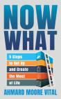 Now What - Preview