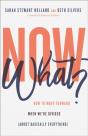Now What? - Preview