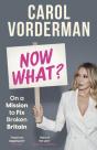 Now What? - Preview