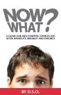 Now What? - Preview