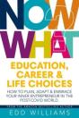 Now What? - Preview