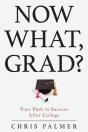 Now What, Grad? - Preview