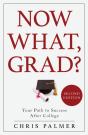Now What, Grad? - Preview