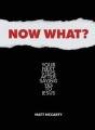 Now What? - Preview