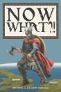 Now What?!! - Preview
