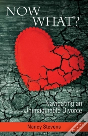 Capa do artigo Now What?