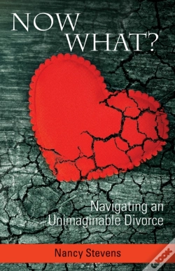 Capa do artigo Now What?