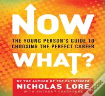 Now What?