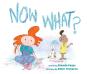 Now What? - Preview