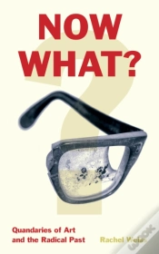 Capa do artigo Now What?