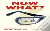 Now What?