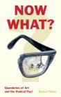 Now What? - Preview