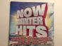 Now Winter Hits 2014 - CD - Preview